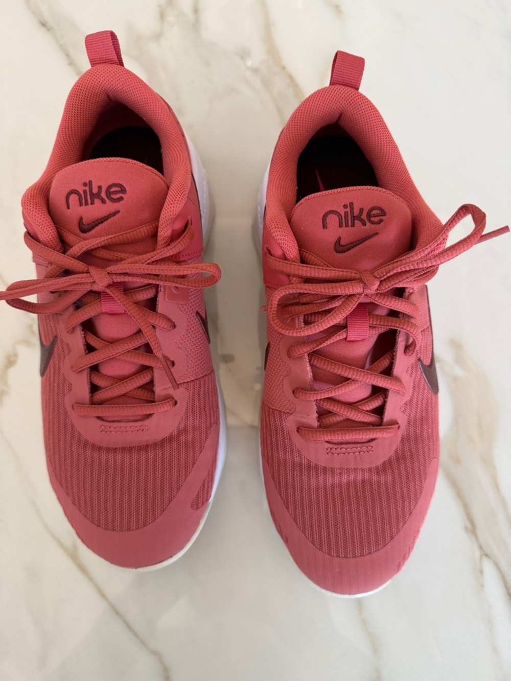 Nike Zoom Bella 6 Women’s Training Sneakers